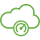SaaS Performance Optimization