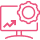 SaaS Product Optimization