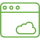 SaaS UI Design
