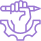 Software Design & Development
