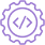 Software Integration Services