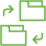 Software Migration