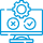 Software Product Development
