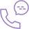 Software Support & Maintenance