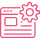 Software Support & Maintenance
