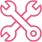 Software Testing & Maintenance