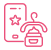 Utility Apps