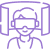 VR