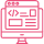 Web Application Development