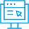 Web Development Services