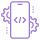 iOS Mobile App Development Services