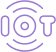 IoT Icon