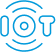 IoT Icon