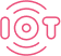 ioT