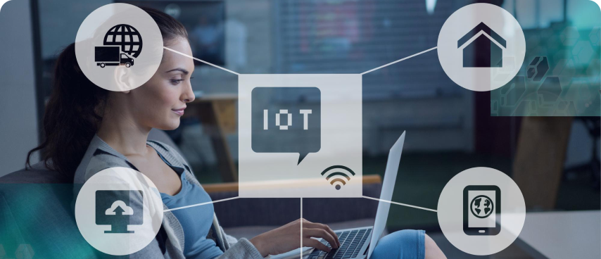 IoT Development