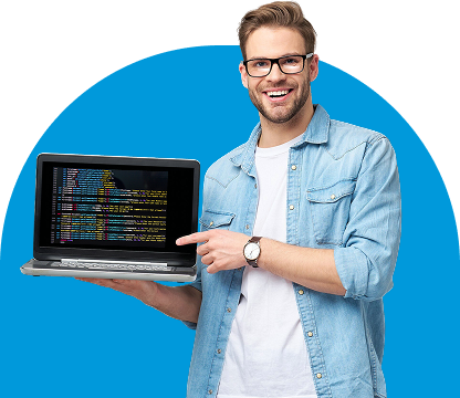 software development company canada CTA