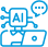 AI Agent Consulting
