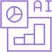 AI-Driven Business Insights Icon
