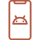 Android App Development