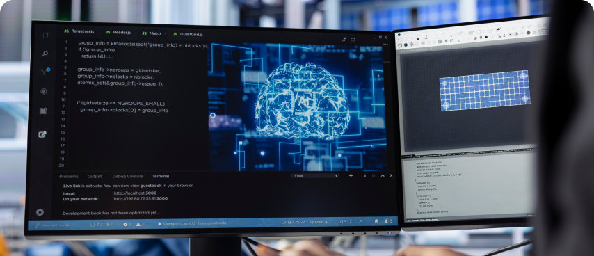Artificial Intelligence