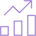 Business Intelligence