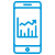 Business Apps - icon