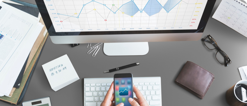 Business Apps