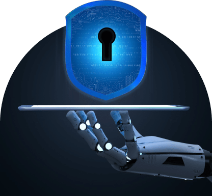 Custom AI agent Development