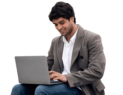 Hire software developer