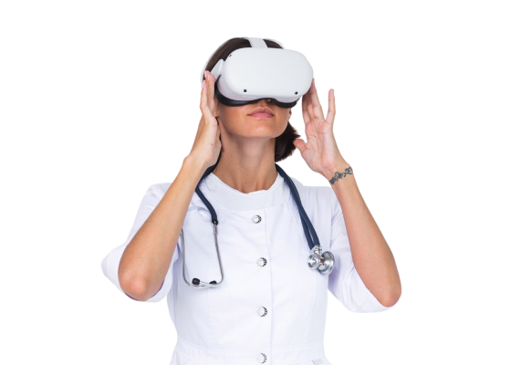 Hire Healthcare Software Developer from SPEC INDIA