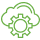 Cloud-Based Application Development