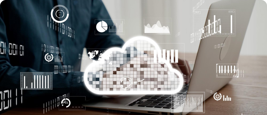 Cloud Computing