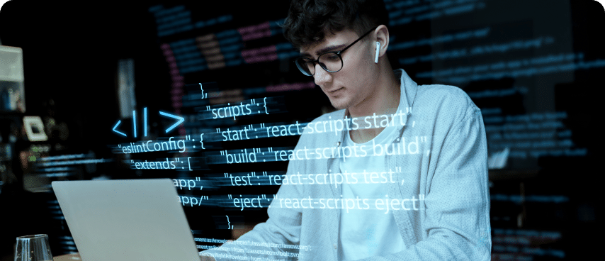 Code Generation and Assessment