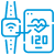Companion Apps -icon