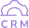 Custom CRM Software Development