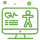 Custom Healthcare Software Development