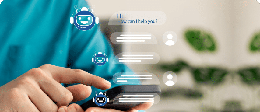 Customer Service Automation