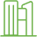 Enterprise Software Development
