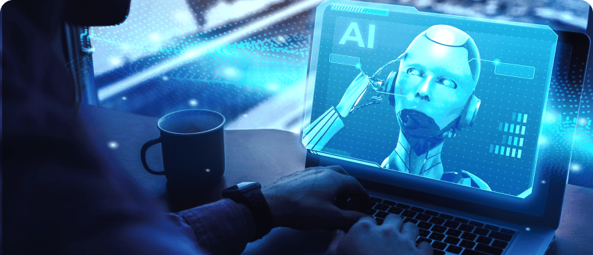 Generative AI