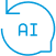 Generative AI
