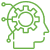 Generative AI