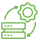 Healthcare Data Analytics Software Development