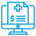 Healthcare Software Consulting