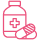Healthcare Software Product Development