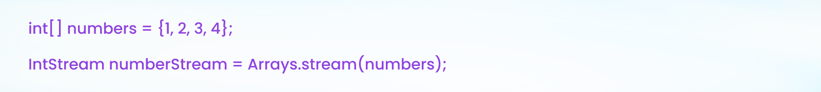 Java Stream API Explained: Guide for Developers