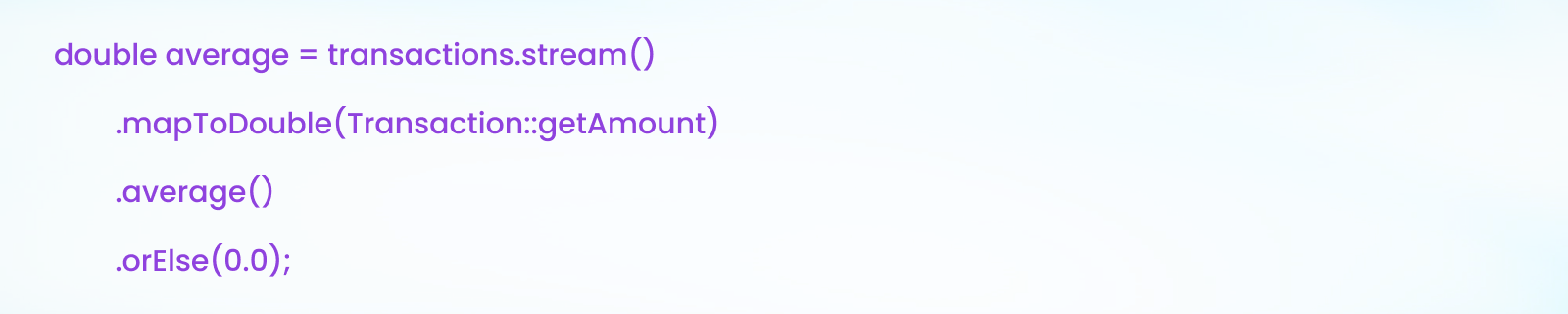 Java Stream API Explained: Guide for Developers