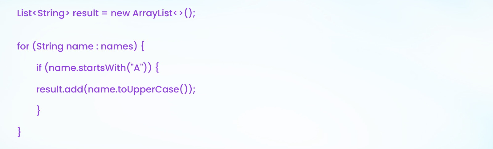 Java Stream API Explained: Guide for Developers