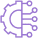 Legacy Software Modernization