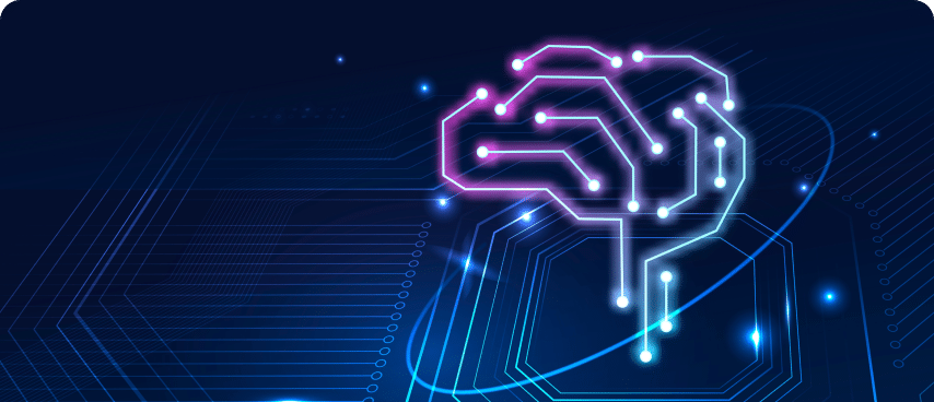 Machine Learning
