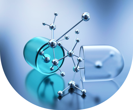 Healthcare Software Development Company